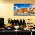 Hotel San Remo