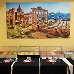 Hotel San Remo