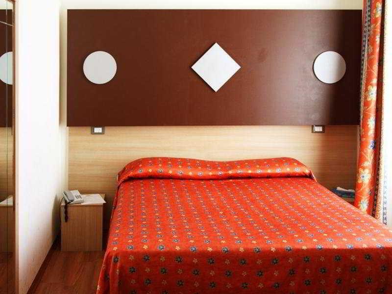 Hotell San Remo